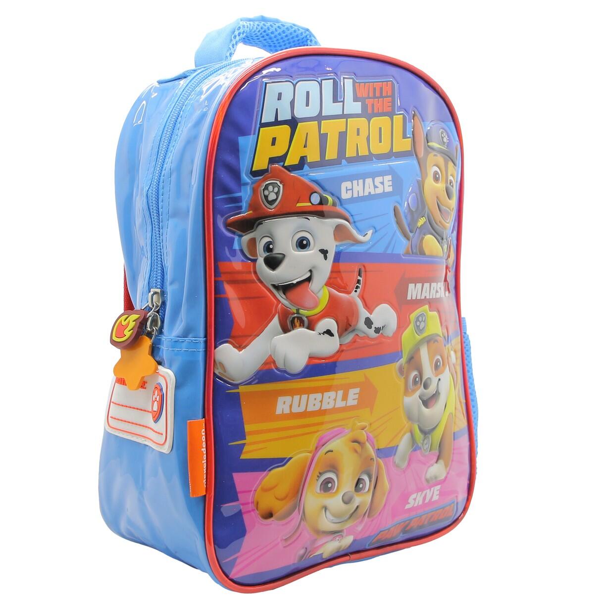 PW113_3.jpg