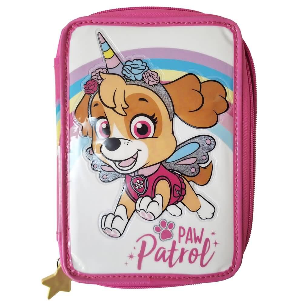 PW142_1.jpg