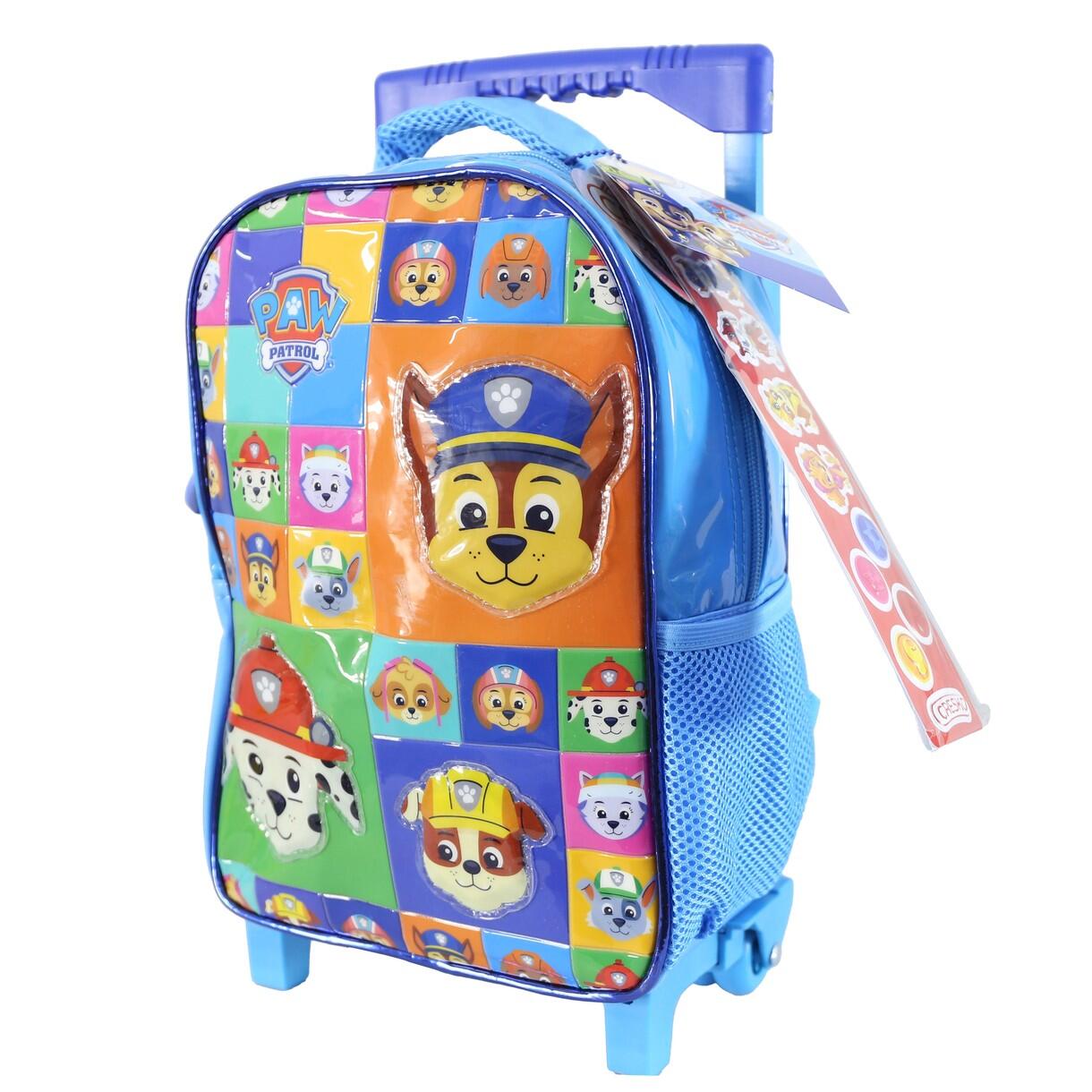 PW227_4.jpg