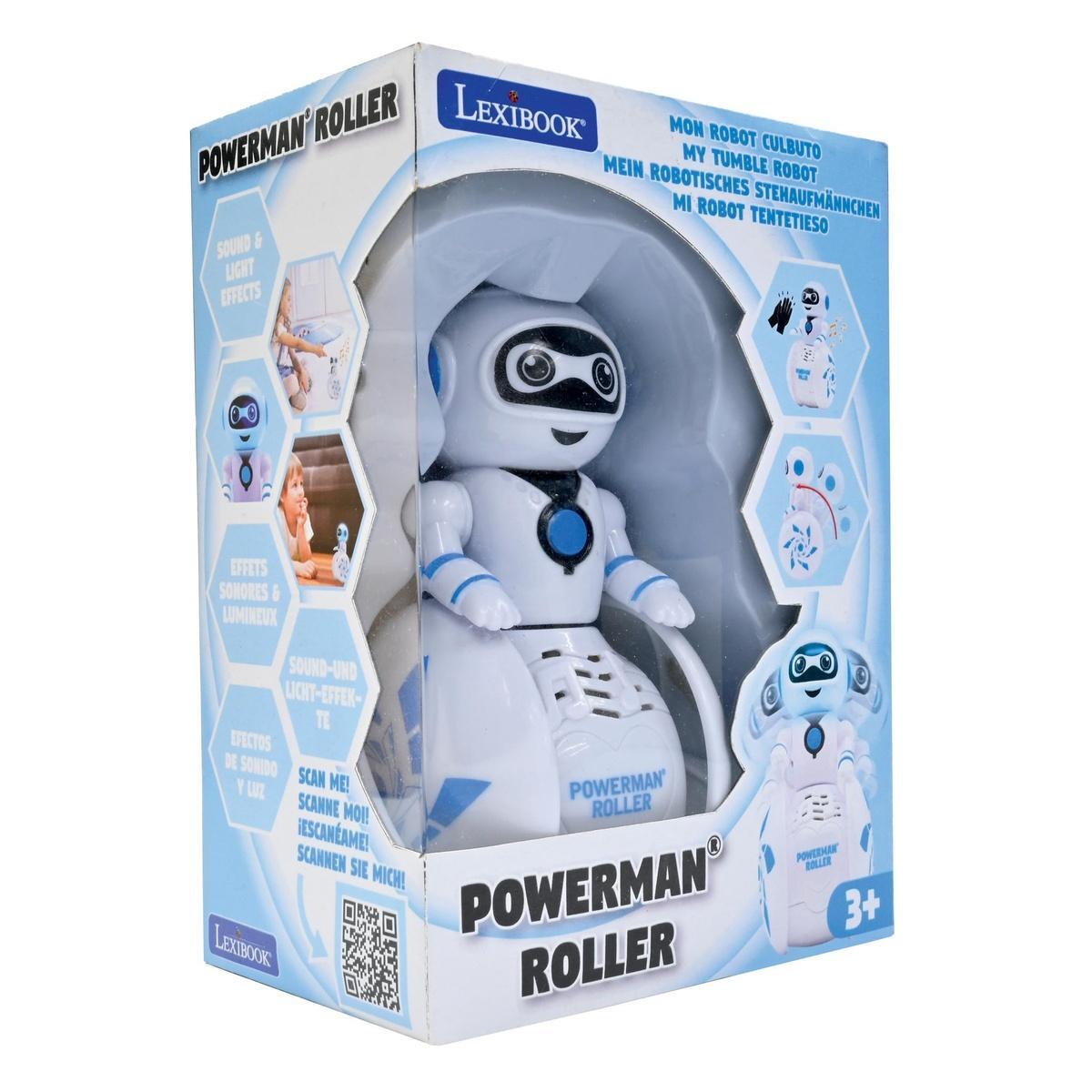 ROB01_5.jpg