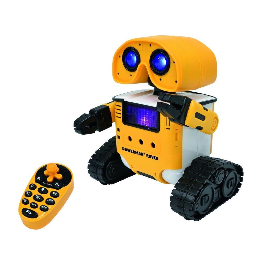 ROB14_1.jpg