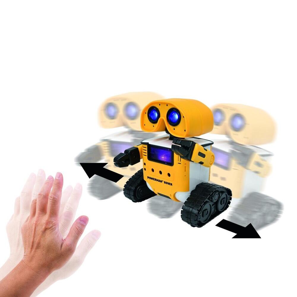 ROB14_3.jpg
