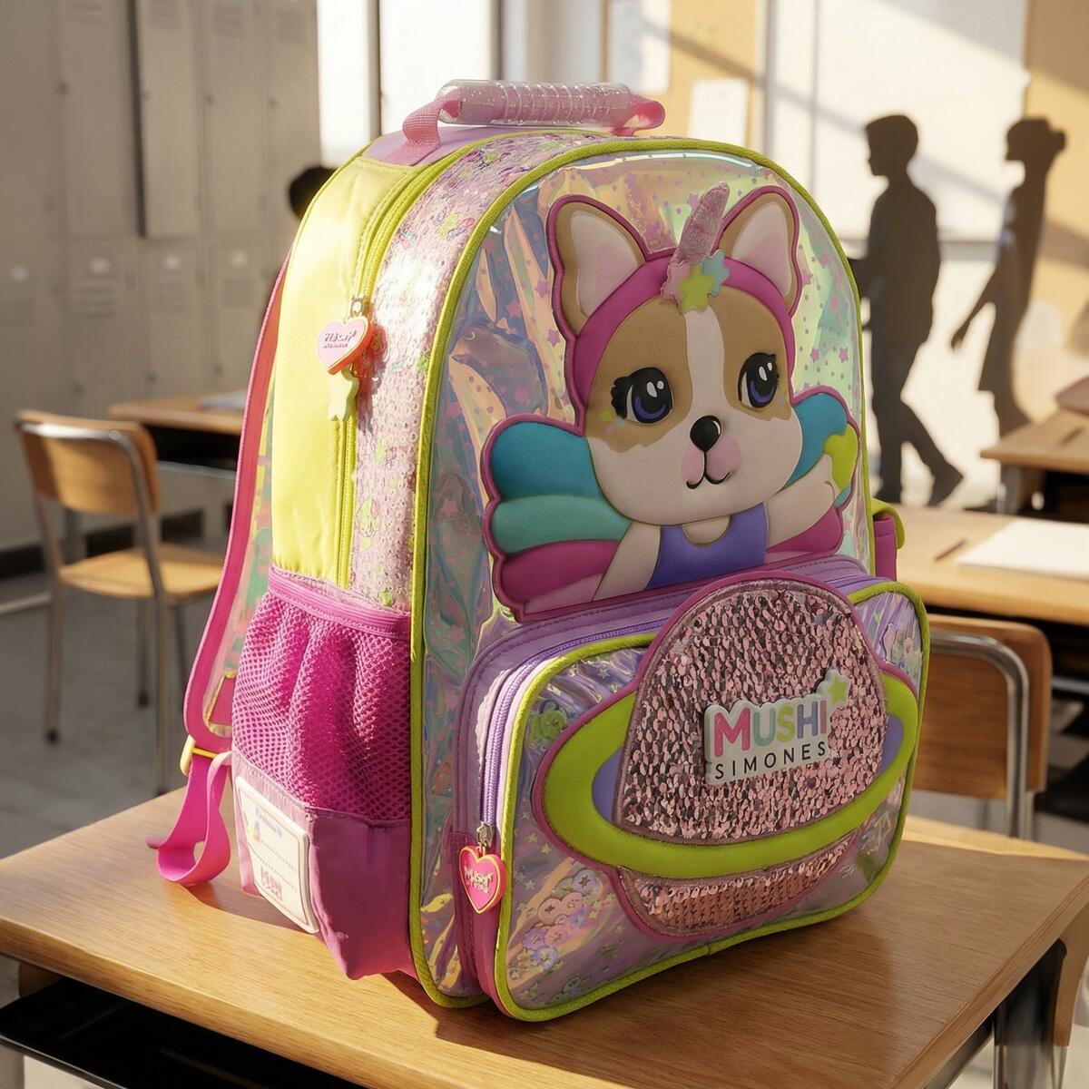 SI813_5.jpg