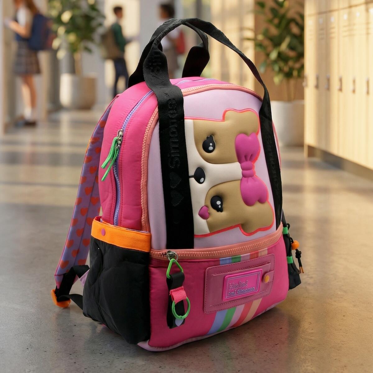 SI816_6.jpg