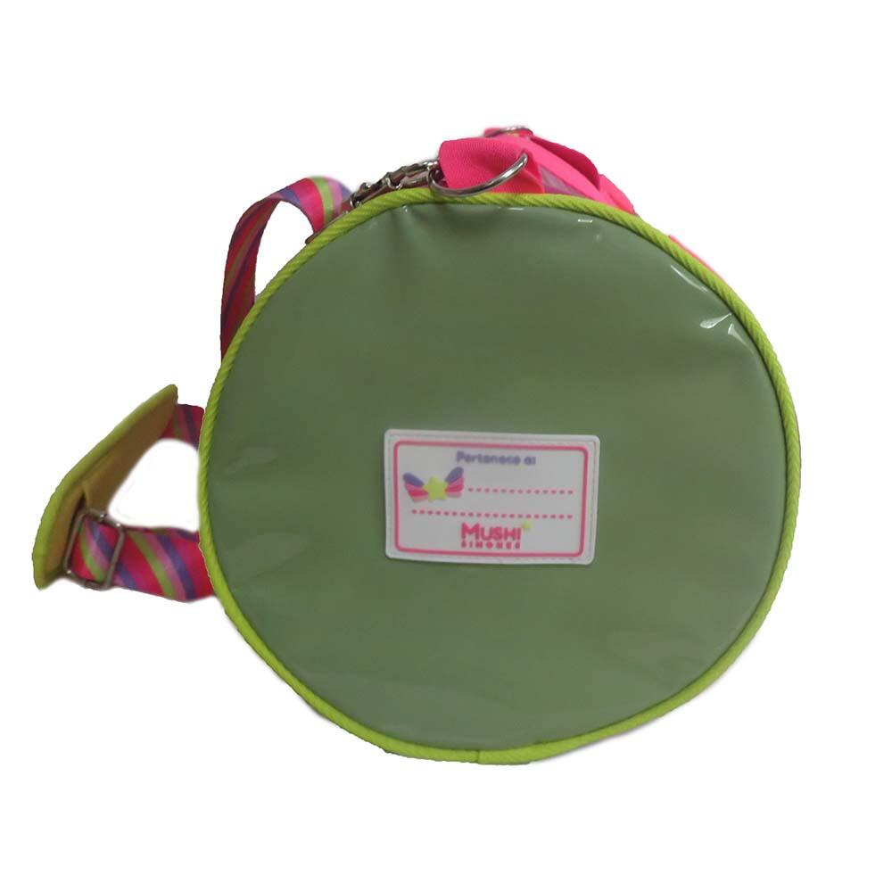 SI851_3.jpg