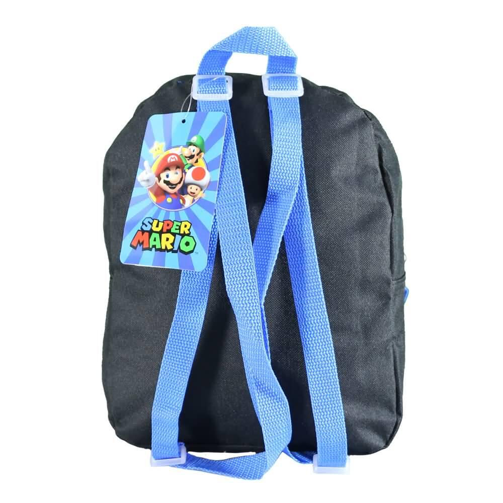 SM100_2.jpg
