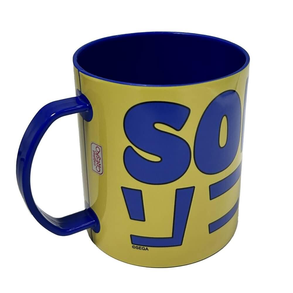 SO266_3.jpg