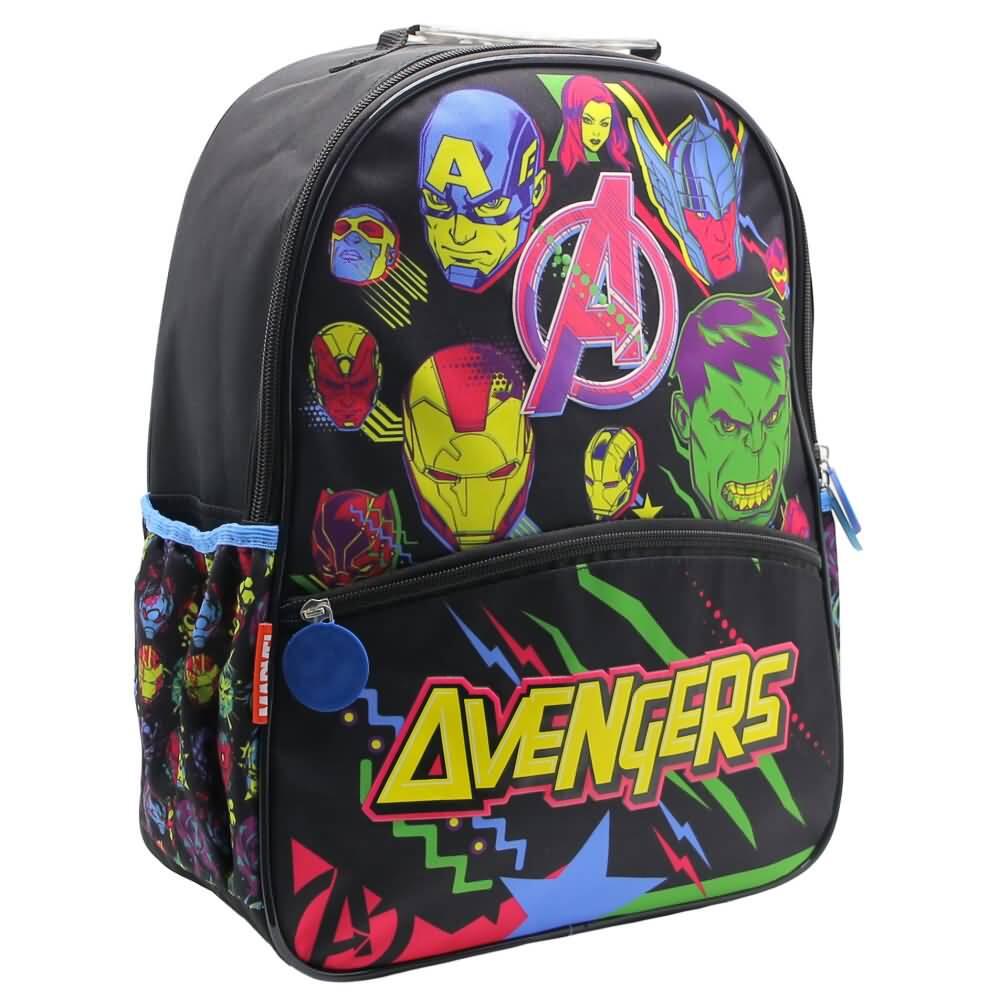 SP034_3.jpg