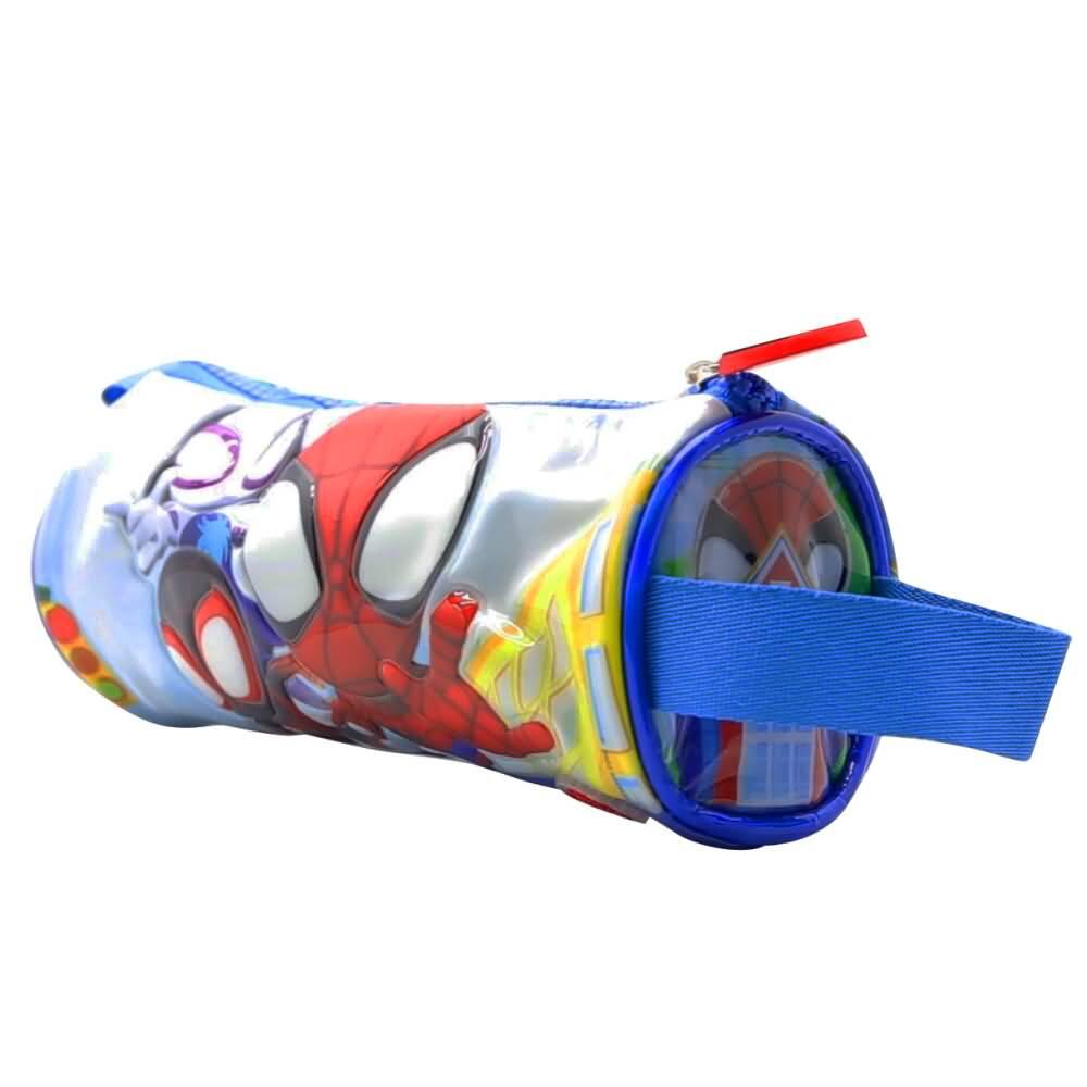 SP886_4.jpg