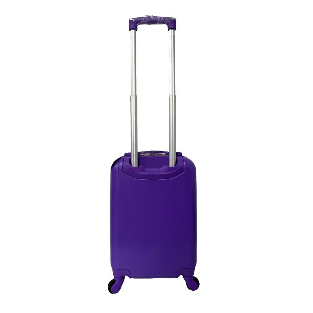 SR015_2.jpg