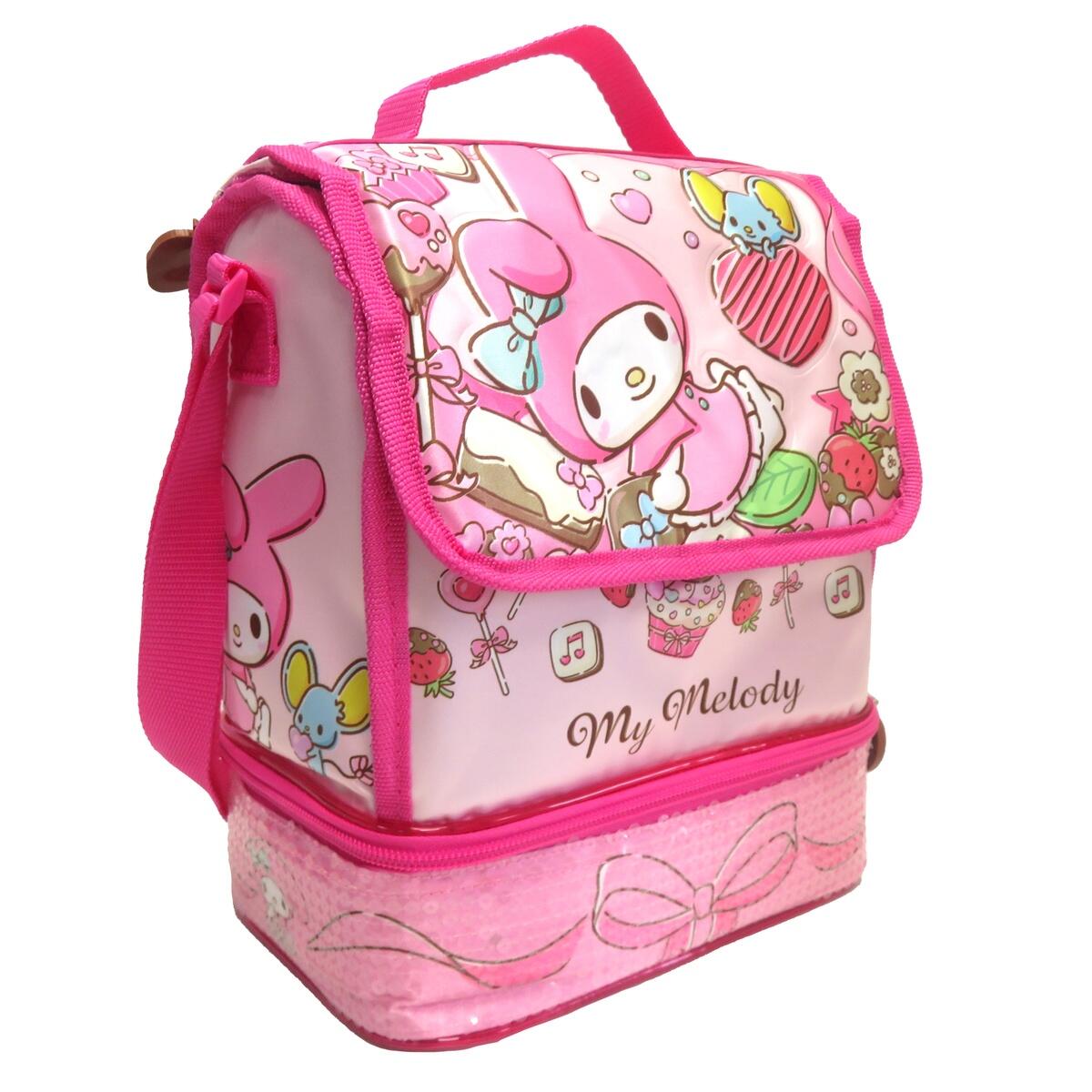SR1001_3.jpg