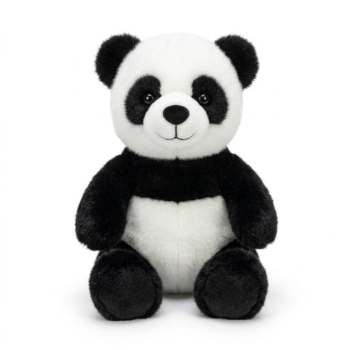 Peluche oso Ricardo  23 cm  2/60