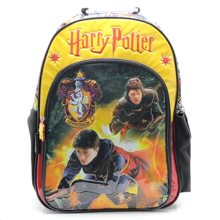 Mochila 18" / 23,5 Lespalda 3/24