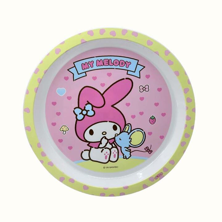 Plato  My Melody 468 20 cm 3/12/24